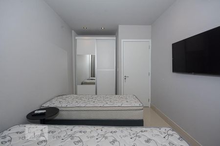 Apartamento para alugar com 80m², 2 quartos e 1 vaga Apartamento para alugar com 80m², 2 quartos e 1 vagaQuarto