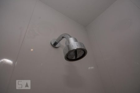 Apartamento para alugar com 80m², 2 quartos e 1 vaga Apartamento para alugar com 80m², 2 quartos e 1 vagaBanheiro Suíte