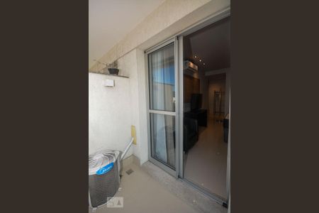 Apartamento para alugar com 80m², 2 quartos e 1 vaga Apartamento para alugar com 80m², 2 quartos e 1 vagaVaranda Suíte