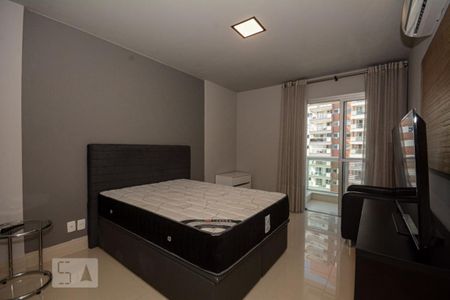 Apartamento para alugar com 80m², 2 quartos e 1 vaga Apartamento para alugar com 80m², 2 quartos e 1 vagaSuíte
