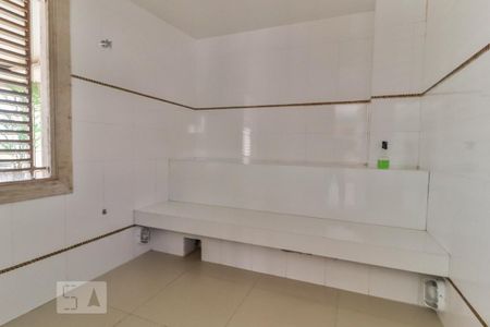 Apartamento para alugar com 80m², 2 quartos e 1 vaga Apartamento para alugar com 80m², 2 quartos e 1 vagaÁrea Comum