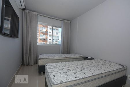 Apartamento para alugar com 80m², 2 quartos e 1 vaga Apartamento para alugar com 80m², 2 quartos e 1 vagaQuarto