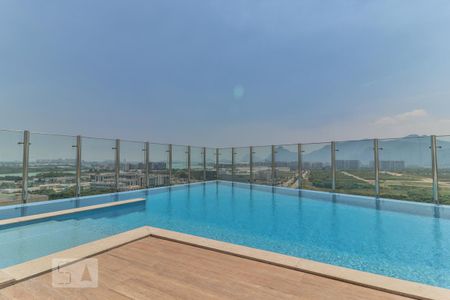 Apartamento para alugar com 80m², 2 quartos e 1 vaga Apartamento para alugar com 80m², 2 quartos e 1 vagaÁrea Comum