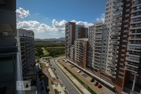 Apartamento para alugar com 80m², 2 quartos e 1 vaga Apartamento para alugar com 80m², 2 quartos e 1 vagaVista Varanda Sala