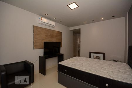 Apartamento para alugar com 80m², 2 quartos e 1 vaga Apartamento para alugar com 80m², 2 quartos e 1 vagaSuíte