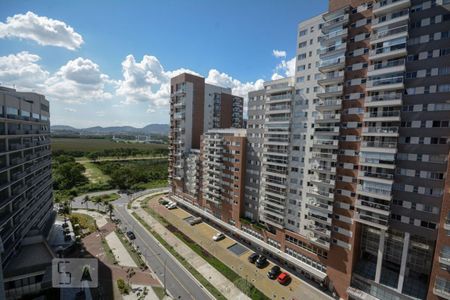 Apartamento para alugar com 80m², 2 quartos e 1 vaga Apartamento para alugar com 80m², 2 quartos e 1 vagaVista Varanda Suíte