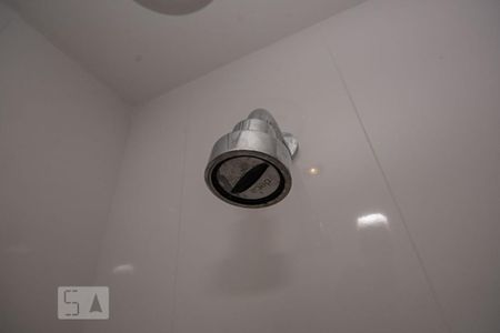 Apartamento para alugar com 80m², 2 quartos e 1 vaga Apartamento para alugar com 80m², 2 quartos e 1 vagaBanheiro Social
