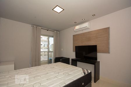 Apartamento para alugar com 80m², 2 quartos e 1 vaga Apartamento para alugar com 80m², 2 quartos e 1 vagaSuíte