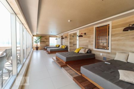 Apartamento para alugar com 80m², 2 quartos e 1 vaga Apartamento para alugar com 80m², 2 quartos e 1 vagaÁrea Comum
