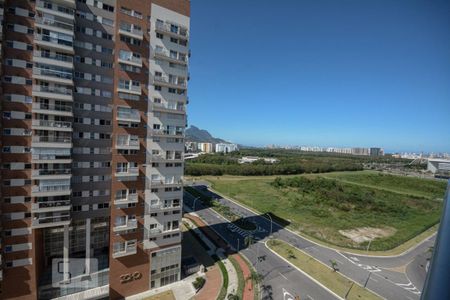 Apartamento para alugar com 80m², 2 quartos e 1 vaga Apartamento para alugar com 80m², 2 quartos e 1 vagaVista Varanda Suíte