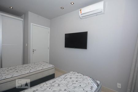 Apartamento para alugar com 80m², 2 quartos e 1 vaga Apartamento para alugar com 80m², 2 quartos e 1 vagaQuarto