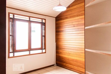 Quarto 2 de casa de condomínio para alugar com 3 quartos, 360m² em Paquetá, Belo Horizonte