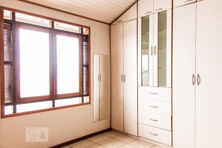 Quarto 1 de casa de condomínio para alugar com 3 quartos, 360m² em Paquetá, Belo Horizonte