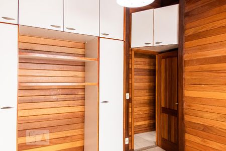 Quarto 2 de casa de condomínio para alugar com 3 quartos, 360m² em Paquetá, Belo Horizonte