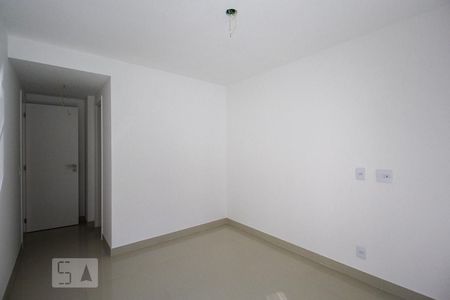 Apartamento à venda com 98m², 3 quartos e 1 vagaSuite