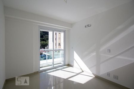 Apartamento à venda com 98m², 3 quartos e 1 vagaSuite