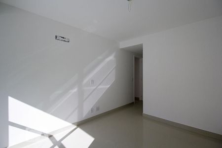 Apartamento à venda com 98m², 3 quartos e 1 vagaSuite