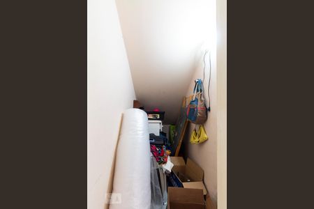 Depósito de casa à venda com 3 quartos, 110m² em Bosque da Saúde, São Paulo