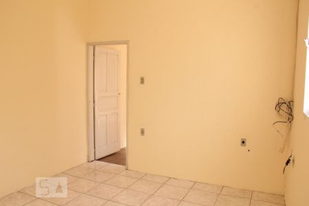 Casa para alugar com 3 quartos, 200m² em Vila Joana, Jundiaí