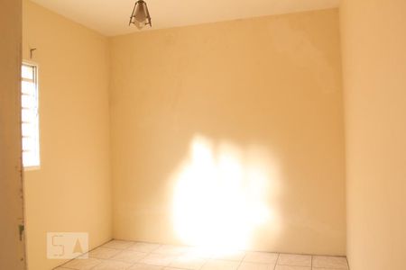 Casa para alugar com 3 quartos, 200m² em Vila Joana, Jundiaí