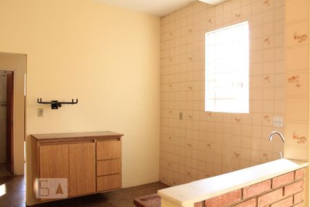 Casa para alugar com 3 quartos, 200m² em Vila Joana, Jundiaí