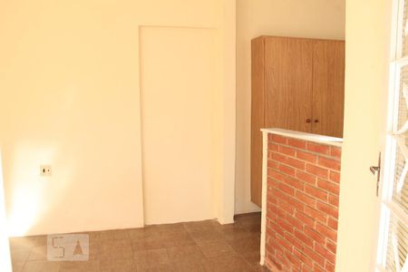 Casa para alugar com 3 quartos, 200m² em Vila Joana, Jundiaí