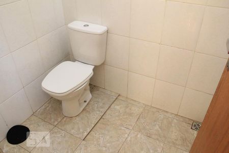 Casa para alugar com 3 quartos, 200m² em Vila Joana, Jundiaí