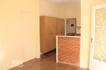 Casa para alugar com 3 quartos, 200m² em Vila Joana, Jundiaí