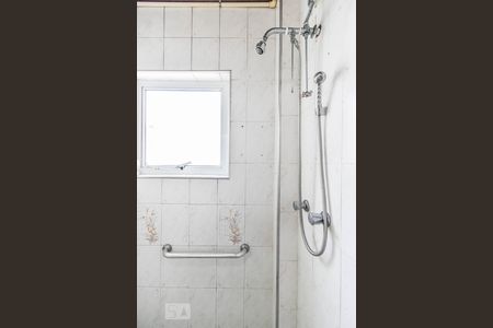 Apartamento à venda com 84m², 3 quartos e 1 vagaBanheiro