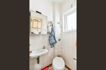 Apartamento à venda com 84m², 3 quartos e 1 vagaÁrea de Serviço