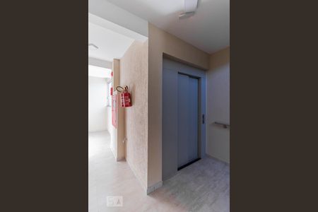 Apartamento para alugar com 45m², 2 quartos e 1 vaga Apartamento para alugar com 45m², 2 quartos e 1 vagaCorredor