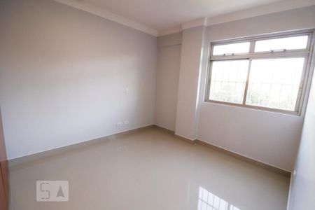 Apartamento para alugar com 160m², 4 quartos e 2 vagasQuarto 2