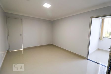 Apartamento para alugar com 160m², 4 quartos e 2 vagasCopa