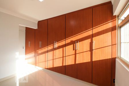 Apartamento para alugar com 160m², 4 quartos e 2 vagasQuarto Suíte 4