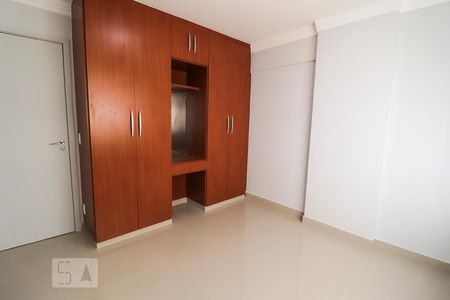 Apartamento para alugar com 160m², 4 quartos e 2 vagasQuarto Suíte 3