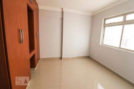 Apartamento para alugar com 160m², 4 quartos e 2 vagasQuarto Suíte 3