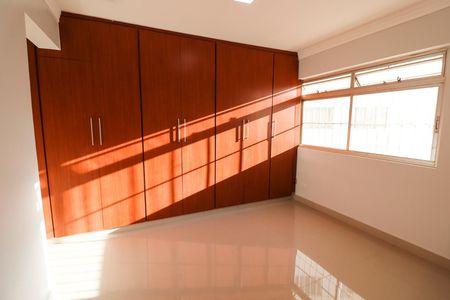 Apartamento para alugar com 160m², 4 quartos e 2 vagasQuarto Suíte 4