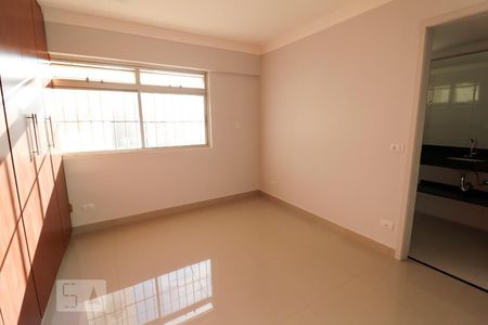 Apartamento para alugar com 160m², 4 quartos e 2 vagasQuarto Suíte 4