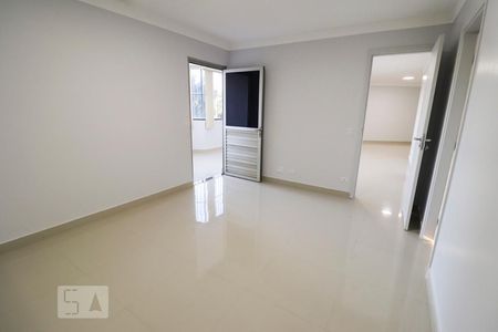 Apartamento para alugar com 160m², 4 quartos e 2 vagasCopa