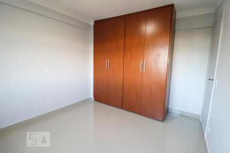Apartamento para alugar com 160m², 4 quartos e 2 vagasQuarto 1