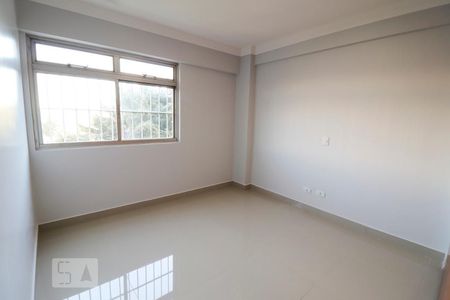 Apartamento para alugar com 160m², 4 quartos e 2 vagasQuarto 1