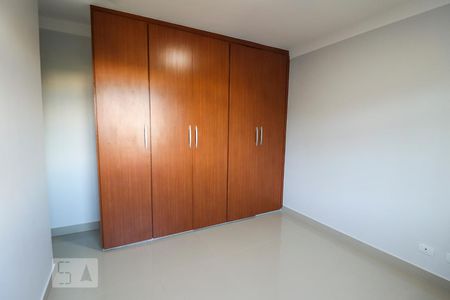 Apartamento para alugar com 160m², 4 quartos e 2 vagasQuarto 2