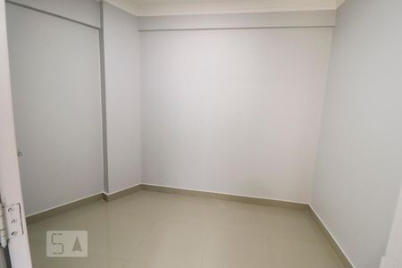 Apartamento para alugar com 160m², 4 quartos e 2 vagasQuarto de Serviço