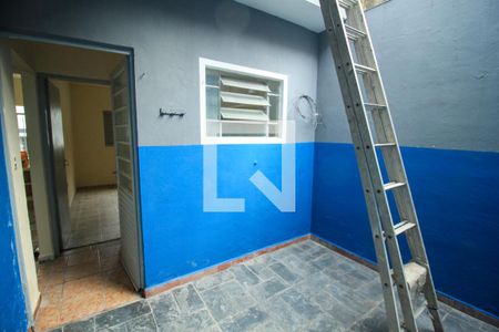 Apartamento à venda com 65m², 1 quarto e 1 vagaÁrea de Serviço