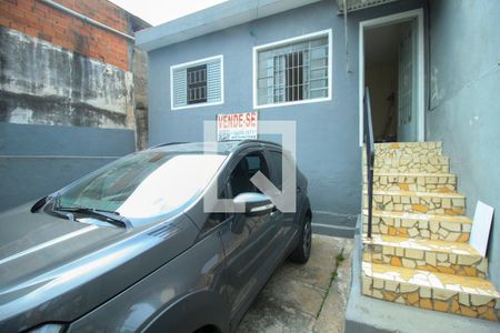 Apartamento à venda com 65m², 1 quarto e 1 vagaÁrea Externa