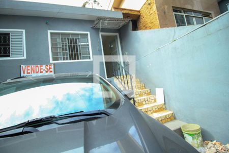 Apartamento à venda com 65m², 1 quarto e 1 vagaÁrea Externa