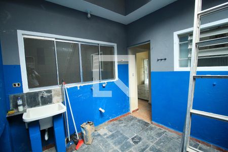 Apartamento à venda com 65m², 1 quarto e 1 vagaÁrea de Serviço