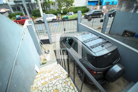 Apartamento à venda com 65m², 1 quarto e 1 vagaÁrea Externa