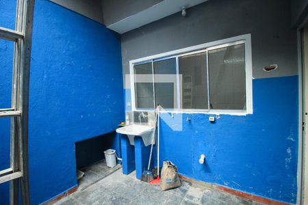 Apartamento à venda com 65m², 1 quarto e 1 vagaÁrea de Serviço