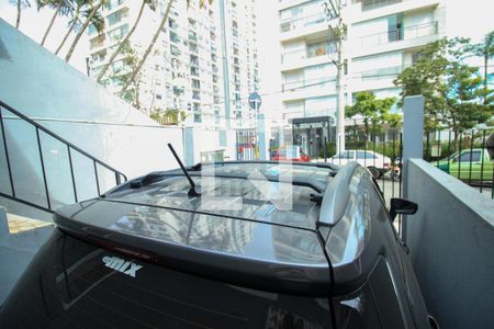 Apartamento à venda com 65m², 1 quarto e 1 vagaÁrea Externa